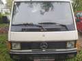 Mercedes-Benz MB 100 D - thumbnail 4