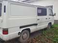 Mercedes-Benz MB 100 D - thumbnail 3