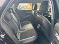 Opel Grandland X 1.2 Turbo Elegance mit Garantie! Schwarz - thumbnail 9