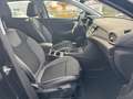 Opel Grandland X 1.2 Turbo Elegance mit Garantie! Schwarz - thumbnail 8