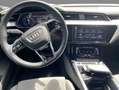 Audi e-tron Sportback 55 S line 300kW (408CV) quattro Gris - thumbnail 5