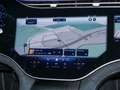 Mercedes-Benz EQE 500 4M AMG-Sport/AIRM/Pano/AHK/HUD/Sitzklima Gris - thumbnail 8