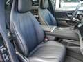 Mercedes-Benz EQE 500 4M AMG-Sport/AIRM/Pano/AHK/HUD/Sitzklima Gris - thumbnail 7