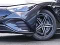 Mercedes-Benz EQE 500 4M AMG-Sport/AIRM/Pano/AHK/HUD/Sitzklima Gris - thumbnail 6