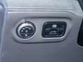 Mercedes-Benz EQE 500 4M AMG-Sport/AIRM/Pano/AHK/HUD/Sitzklima Gris - thumbnail 20