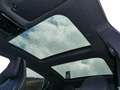 Mercedes-Benz EQE 500 4M AMG-Sport/AIRM/Pano/AHK/HUD/Sitzklima Gris - thumbnail 12