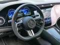 Mercedes-Benz EQE 500 4M AMG-Sport/AIRM/Pano/AHK/HUD/Sitzklima Gris - thumbnail 10