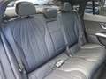 Mercedes-Benz EQE 500 4M AMG-Sport/AIRM/Pano/AHK/HUD/Sitzklima Gris - thumbnail 5