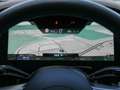 Mercedes-Benz EQE 500 4M AMG-Sport/AIRM/Pano/AHK/HUD/Sitzklima Gris - thumbnail 15