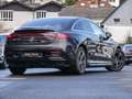 Mercedes-Benz EQE 500 4M AMG-Sport/AIRM/Pano/AHK/HUD/Sitzklima Gris - thumbnail 3
