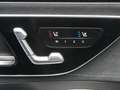 Mercedes-Benz EQE 500 4M AMG-Sport/AIRM/Pano/AHK/HUD/Sitzklima Gris - thumbnail 18