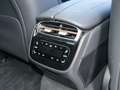 Mercedes-Benz EQE 500 4M AMG-Sport/AIRM/Pano/AHK/HUD/Sitzklima Gris - thumbnail 16
