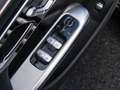 Mercedes-Benz EQE 500 4M AMG-Sport/AIRM/Pano/AHK/HUD/Sitzklima Gris - thumbnail 17