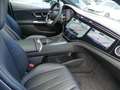 Mercedes-Benz EQE 500 4M AMG-Sport/AIRM/Pano/AHK/HUD/Sitzklima Gris - thumbnail 4