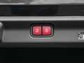 Mercedes-Benz EQE 500 4M AMG-Sport/AIRM/Pano/AHK/HUD/Sitzklima Gris - thumbnail 21