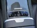 Mercedes-Benz EQE 500 4M AMG-Sport/AIRM/Pano/AHK/HUD/Sitzklima Gris - thumbnail 11