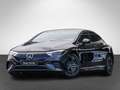 Mercedes-Benz EQE 500 4M AMG-Sport/AIRM/Pano/AHK/HUD/Sitzklima Gris - thumbnail 2