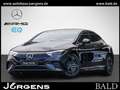 Mercedes-Benz EQE 500 4M AMG-Sport/AIRM/Pano/AHK/HUD/Sitzklima Gris - thumbnail 1
