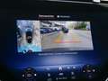 Mercedes-Benz EQE 500 4M AMG-Sport/AIRM/Pano/AHK/HUD/Sitzklima Gris - thumbnail 13