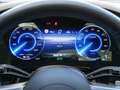 Mercedes-Benz EQE 500 4M AMG-Sport/AIRM/Pano/AHK/HUD/Sitzklima Gris - thumbnail 14