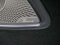 Mercedes-Benz EQE 500 4M AMG-Sport/AIRM/Pano/AHK/HUD/Sitzklima Gris - thumbnail 19