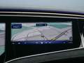 Mercedes-Benz EQE 500 4M AMG-Sport/AIRM/Pano/AHK/HUD/Sitzklima Gris - thumbnail 9