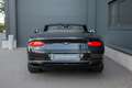 Bentley Continental GTC 6.0 W12 635PK | Centenary | ACC | 360 Cam | Nightv Zwart - thumbnail 12