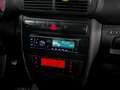 SEAT Leon 1.8 20v Cupra R Negro - thumbnail 15