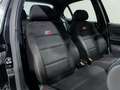 SEAT Leon 1.8 20v Cupra R Negro - thumbnail 21