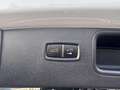 Porsche Macan S AHK PANORAMA LED LEDER RFKA 1.HAND Blanc - thumbnail 33