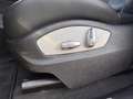Porsche Macan S AHK PANORAMA LED LEDER RFKA 1.HAND Blanc - thumbnail 26