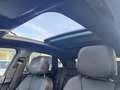 Porsche Macan S AHK PANORAMA LED LEDER RFKA 1.HAND Blanc - thumbnail 29
