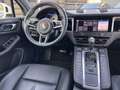 Porsche Macan S AHK PANORAMA LED LEDER RFKA 1.HAND Blanc - thumbnail 10