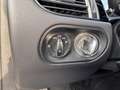Porsche Macan S AHK PANORAMA LED LEDER RFKA 1.HAND Blanc - thumbnail 25