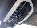 Porsche Macan S AHK PANORAMA LED LEDER RFKA 1.HAND Blanc - thumbnail 30
