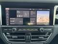 Porsche Macan S AHK PANORAMA LED LEDER RFKA 1.HAND Blanc - thumbnail 21