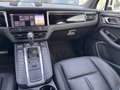 Porsche Macan S AHK PANORAMA LED LEDER RFKA 1.HAND Blanc - thumbnail 12