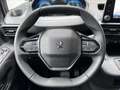 Peugeot Partner e-Partner GB L1 Premium Pack EV 50kWh 136pk AUTOMA Zwart - thumbnail 18