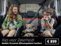 Peugeot Partner e-Partner GB L1 Premium Pack EV 50kWh 136pk AUTOMA Zwart - thumbnail 48