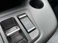 Peugeot Partner e-Partner GB L1 Premium Pack EV 50kWh 136pk AUTOMA Zwart - thumbnail 28