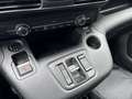 Peugeot Partner e-Partner GB L1 Premium Pack EV 50kWh 136pk AUTOMA Zwart - thumbnail 27