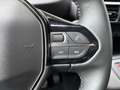 Peugeot Partner e-Partner GB L1 Premium Pack EV 50kWh 136pk AUTOMA Zwart - thumbnail 20