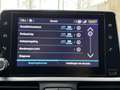 Peugeot Partner e-Partner GB L1 Premium Pack EV 50kWh 136pk AUTOMA Zwart - thumbnail 33
