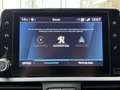 Peugeot Partner e-Partner GB L1 Premium Pack EV 50kWh 136pk AUTOMA Zwart - thumbnail 35