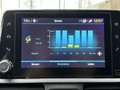 Peugeot Partner e-Partner GB L1 Premium Pack EV 50kWh 136pk AUTOMA Zwart - thumbnail 40