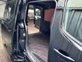 Peugeot Partner e-Partner GB L1 Premium Pack EV 50kWh 136pk AUTOMA Zwart - thumbnail 15