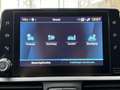 Peugeot Partner e-Partner GB L1 Premium Pack EV 50kWh 136pk AUTOMA Zwart - thumbnail 34