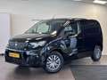 Peugeot Partner e-Partner GB L1 Premium Pack EV 50kWh 136pk AUTOMA Zwart - thumbnail 2