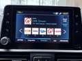 Peugeot Partner e-Partner GB L1 Premium Pack EV 50kWh 136pk AUTOMA Zwart - thumbnail 32