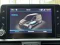 Peugeot Partner e-Partner GB L1 Premium Pack EV 50kWh 136pk AUTOMA Zwart - thumbnail 39